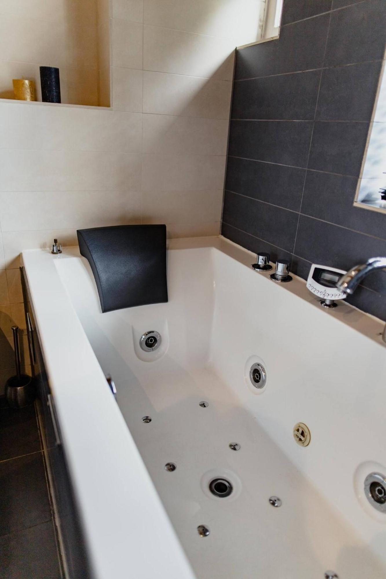 Kerkstraat Residence Amsterdam Ngoại thất bức ảnh