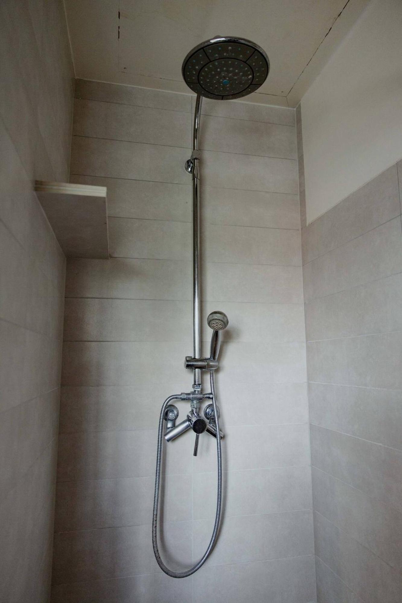 Kerkstraat Residence Amsterdam Ngoại thất bức ảnh