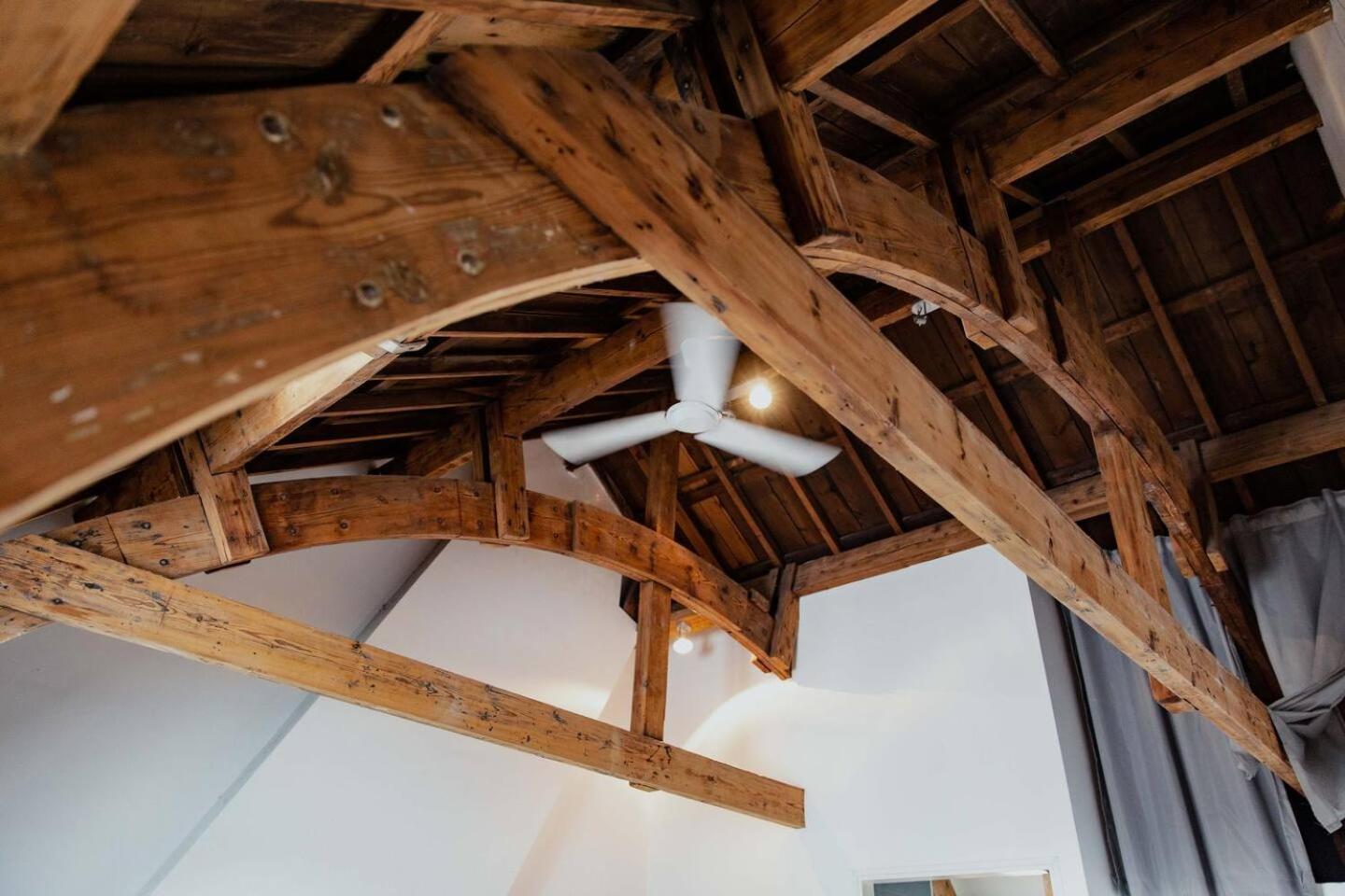 Kerkstraat Residence Amsterdam Ngoại thất bức ảnh
