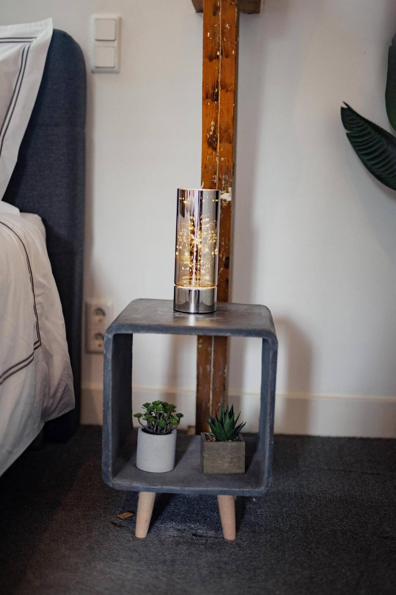 Kerkstraat Residence Amsterdam Ngoại thất bức ảnh