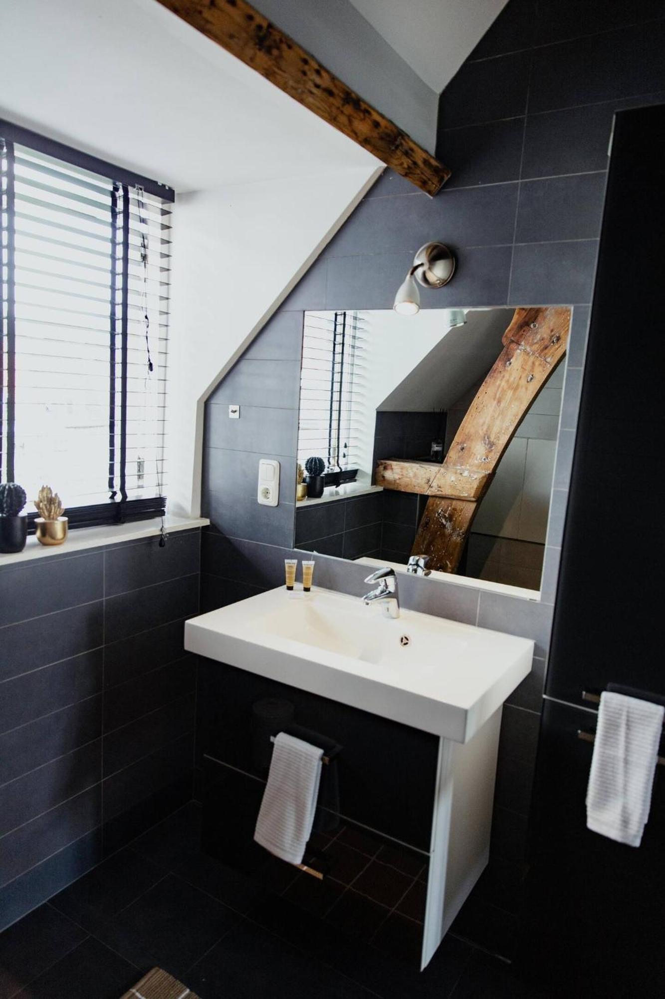Kerkstraat Residence Amsterdam Ngoại thất bức ảnh