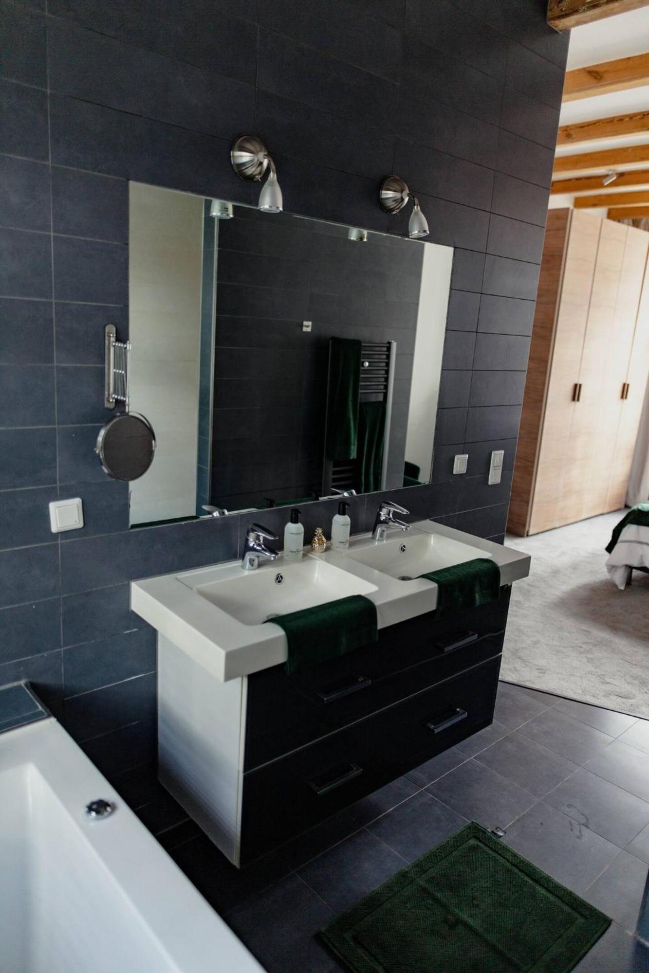 Kerkstraat Residence Amsterdam Ngoại thất bức ảnh